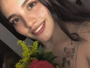 Myfreecams Live Sex of Emily_
