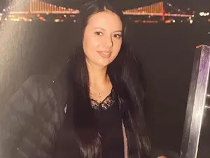 Myfreecams Adult Video Chat of KIMMYE0