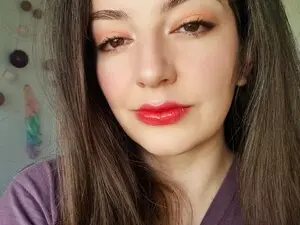 Myfreecams Adult Webcam of LaurieLay
