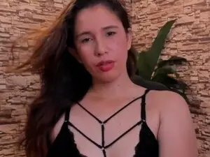 Myfreecams Adult Webcams of Valeria07_