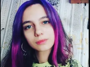 Myfreecams Adult Video Chat of MiniLysii