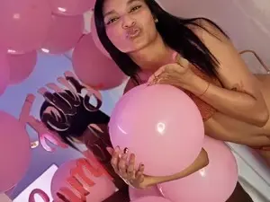 Myfreecams Best live sex cam show of TashaNaughty