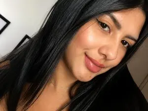Myfreecams Adult Webcams of WhitneyR