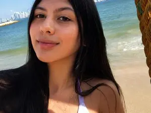 Myfreecams Best Webcam of WhitneyR