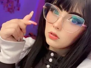Myfreecams Private Sex Chat of AlysaRomanova