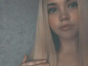 Myfreecams Private Sex Chat of Ella_