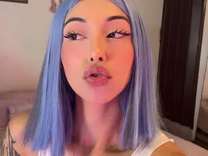 Myfreecams Live Sex of Jade7777