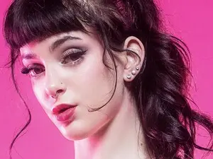 Myfreecams Best live sex cam show of Lucyluvs