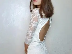 Myfreecams Best Webcam of Penelopa_x