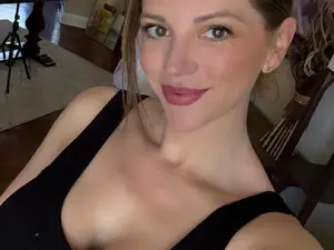 Myfreecams Nude Webcam of Laceygreyy