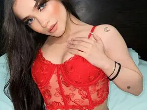 Myfreecams Free Porn Cam of Stefannycipri