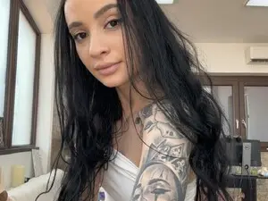 Myfreecams Best live sex cam show of lovemexoxo