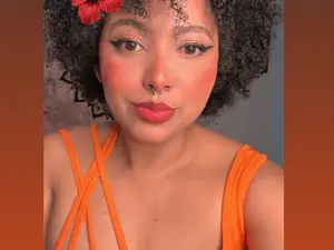 Myfreecams Free Live Porn of michell_bling
