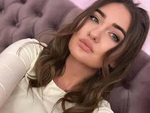 Myfreecams Free Porn Cam of Evalaniss