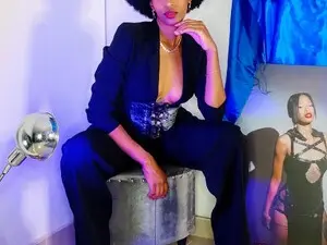Myfreecams Free Porn Cam of GrajalesAngie