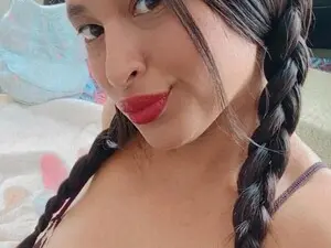 Myfreecams Private Sex Chat of Juliethserna