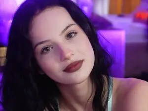Myfreecams Best Webcam of NatalieShaw