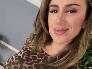 Myfreecams Watch Live Sex Cams of LucyxRios