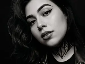 Myfreecams Nude Webcam of Veronikametalstar