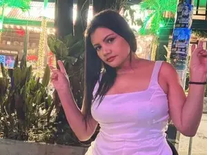 Myfreecams Watch Live Sex Cams of Anna_sol