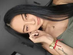 Myfreecams Adult Webcams of Luna_sway