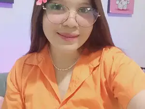 Myfreecams Sex Chat of Sofiabrand