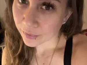 Myfreecams Watch Live Sex Cams of thedevinemilf