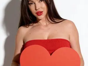 Myfreecams Live Sex Cam of Giamazing