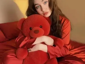 Myfreecams Live Sex Cam of KittyAmour