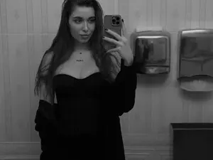 Myfreecams Live Porn of Jessica_Jessi