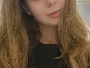 Myfreecams Sex Chat of Stepfania