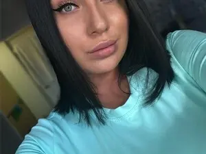 Myfreecams Sex Cam of ElBigTITS