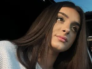 Myfreecams Best Webcam of ElinaRossi