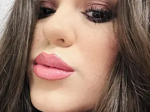 Myfreecams Watch Live Sex Cams of LaylaLayla1