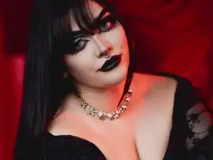 Myfreecams Live Sex of Hinazuru