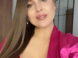 Myfreecams Nude Webcam of LucyWillow