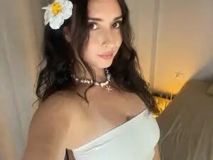 Myfreecams Adult Webcam of MeguminX