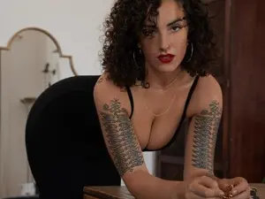 Myfreecams Best live sex cam show of MissAveryBlue