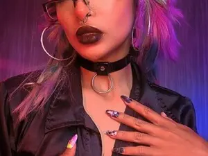 Myfreecams Best Webcam of Lila_bratz