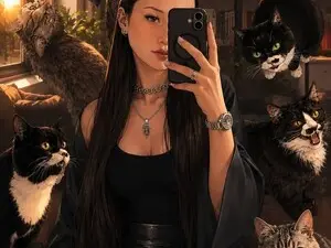 Myfreecams Live Sex Cam of B3lla19