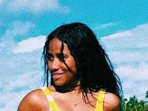 Myfreecams Free Porn Cam of Marart