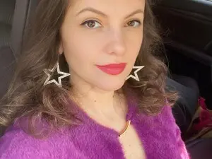Myfreecams Best live sex cam show of MissKarinaJoy