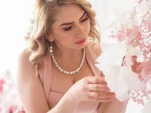 Myfreecams Best live sex cam show of Anna_Amour