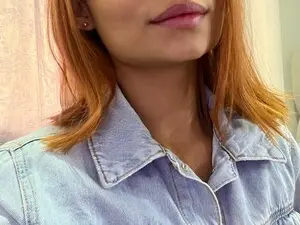 Myfreecams Best live sex cam show of Eliza_lujan