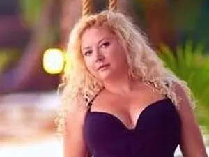 Myfreecams Live Sex Cam of HotSweetBaby5
