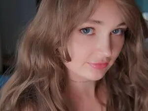 Myfreecams Free Live Porn of Suck_Doll