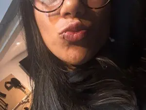 Myfreecams Best live sex cam show of Fergie_21