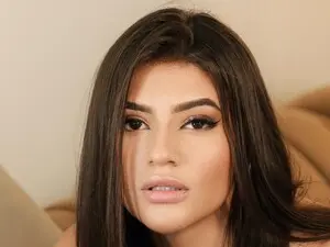 Myfreecams Sex Cam of Sarah_jacobs