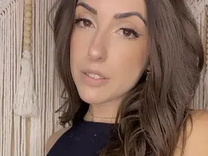 Myfreecams Adult Webcams of astrolee