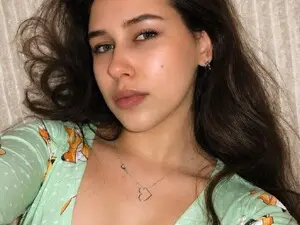 Myfreecams Sex Cam of Ann_space